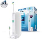 http://Philips%20Sonicare%20EasyClean%20HX6512/59