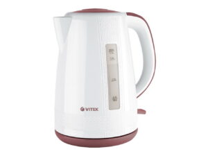 Электрический чайник Vitek VT-7055(W)