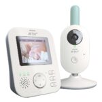 http://philips%20avent%20scd620