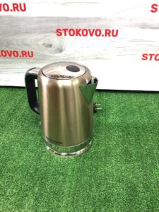 Электрический чайник REDMOND RK-M1261