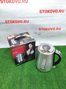 Электрический чайник REDMOND RK-M153