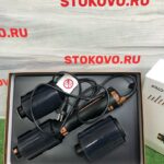 http://Фен-щетка%20Rowenta%20Ultimate%20Experience%20CF9620F0