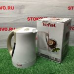 http://Tefal%20BF560140%20Justine