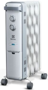 Радиатор Electrolux EOH/M-C209