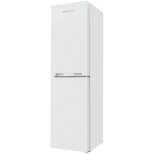 Холодильник Schaub Lorenz SLU S262W4M, белый