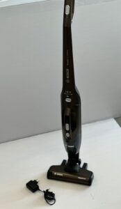 Пылесос ручной (handstick) Bosch Readyy’y Lithium BBH218LTD