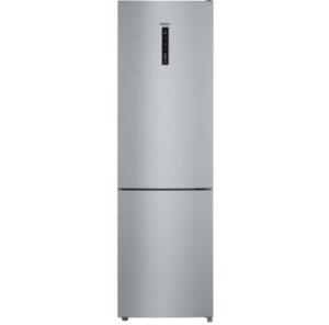 Холодильник Haier CEF537ASG