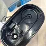 http://Увлажнитель%20воздуха%20Vitek%20VT-2335%20BK