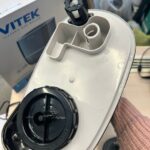 http://Увлажнитель%20воздуха%20Vitek%20VT-2335%20BK