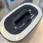http://Увлажнитель%20воздуха%20Vitek%20VT-2335%20BK
