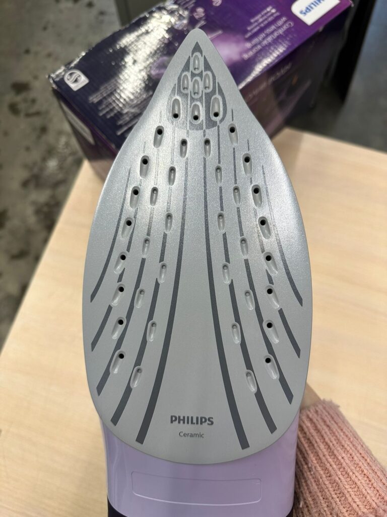 Утюг Philips DST6009/30