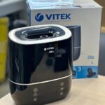 http://Увлажнитель%20воздуха%20Vitek%20VT-2335%20BK
