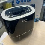 http://Увлажнитель%20воздуха%20Vitek%20VT-2335%20BK