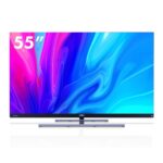 http://Телевизор%20Haier%2055%20Smart%20TV%20S7