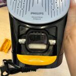 http://Утюг%20Philips%20GC5036/20