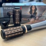 http://Фен-щетка%20Remington%20Keratin%20Protect%20AS8810