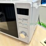 http://Микроволновая%20печь%20соло%20Midea%20AM720C4E-W