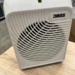 http://Тепловентилятор%20Zanussi%20ZFH