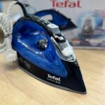 http://Утюг%20Tefal%20Comfort%20Glide%20FV2674