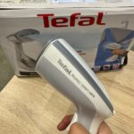 http://Ручной%20отпариватель%20Tefal%20Access%20Steam%20Care%20DT9130E0