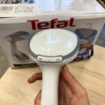 http://Ручной%20отпариватель%20Tefal%20Access%20Steam%20Care%20DT9130E0