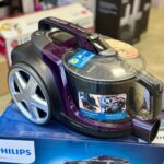 http://Пылесос%20с%20контейнером%20для%20пыли%20Philips%20PowerPro%20Expert%20FC9734/01