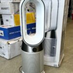 http://Воздухоочиститель%20Dyson%20HP05%20Pure%20Hot%20+%20Cool