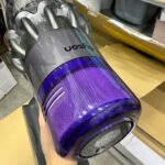 http://Dyson%20Absolute%20Extra%20Pro(V11%20SV17)