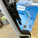 http://Пылесос%20вертикальный%20Philips%20FC6408