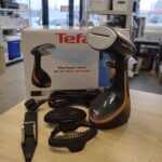 http://Ручной%20отпариватель%20Tefal%20DT9100E0%20Access%20Steam%20Care