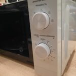 http://Микроволновая%20печь%20Midea%20MM719M2Z-W