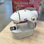 http://Мини%20швейная%20машинка%20Mini%20Sewing%20Machine