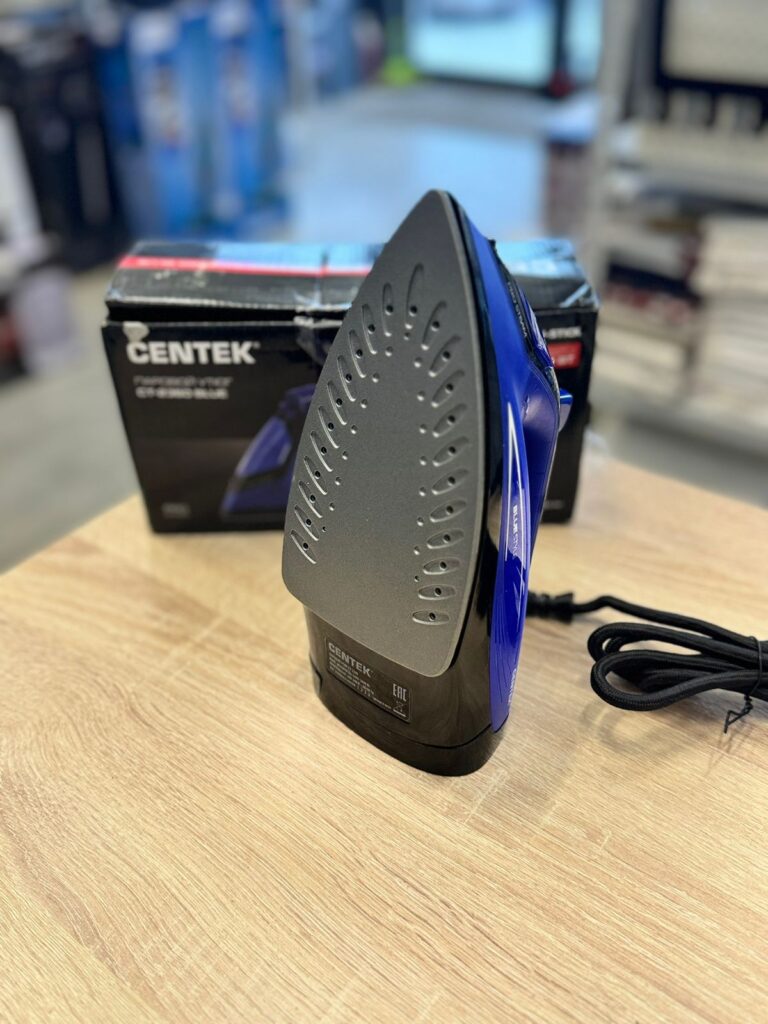 Утюг Centek CT-2360