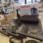 http://Ручной%20отпариватель%20Tefal%20DT9100E0%20Access%20Steam%20Care