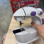 http://Мини%20швейная%20машинка%20Mini%20Sewing%20Machine