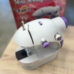 http://Мини%20швейная%20машинка%20Mini%20Sewing%20Machine