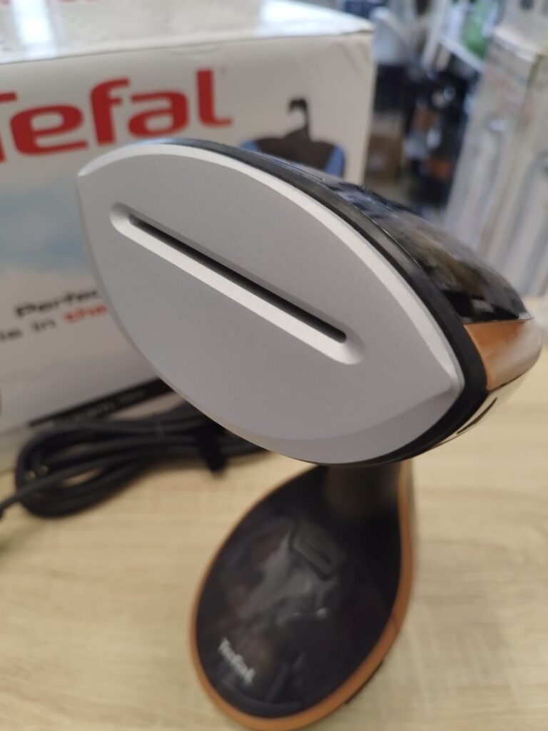 Ручной отпариватель Tefal DT9100E0 Access Steam Care