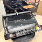 http://Гриль%20Tefal%20Optigrill+%20GC714834