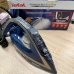 http://Утюг%20Tefal%20FV6842E0