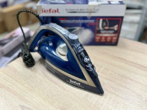 Утюг Tefal FV6842E0