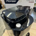 http://Кофеварка%20капельная%20Pioneer%20CM060D