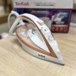 http://Утюг%20Tefal%20Turbo%20Pro%20FV5697E1