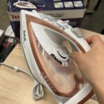 http://Утюг%20Tefal%20Turbo%20Pro%20FV5697E1