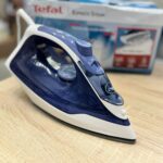 http://Утюг%20Tefal%20Express%20Steam%20FV2837E0