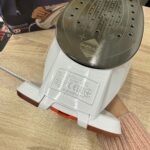 http://Утюг%20Tefal%20Turbo%20Pro%20FV5697E1