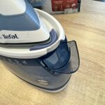 http://Парогенератор%20Tefal%20Express%20Optimal%20SV4110E0