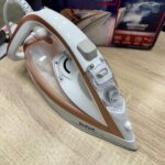 http://Утюг%20Tefal%20Turbo%20Pro%20FV5697E1