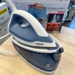 http://Парогенератор%20Tefal%20Express%20Optimal%20SV4110E0