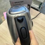 http://Электрочайник%20Brayer%20BR1014