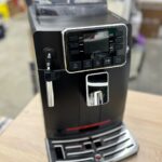 http://Кофемашина%20автоматическая%20Gaggia%20Cadorna%20Plus
